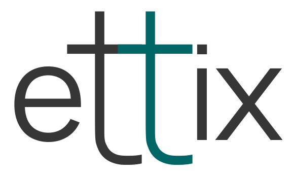 Ettix Ettix